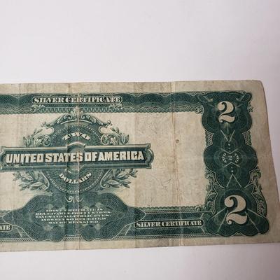 Sale Photo Thumbnail #418