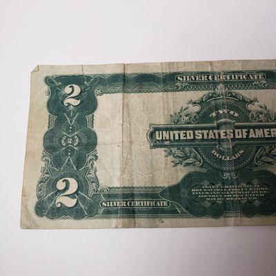 Sale Photo Thumbnail #419