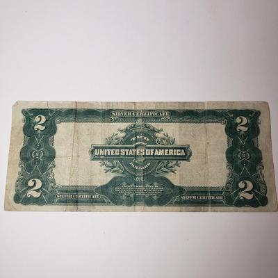 Sale Photo Thumbnail #414