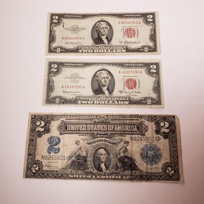 Sale Photo Thumbnail #421