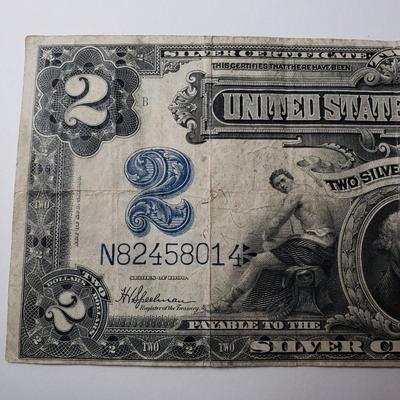 Sale Photo Thumbnail #424