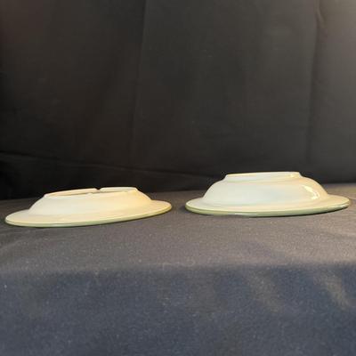 Certified International Susan Winget Savannah 47 pc Set (KN-BM)