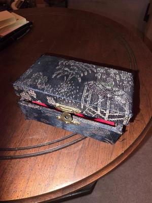 Baoding Balls/ meditation balls