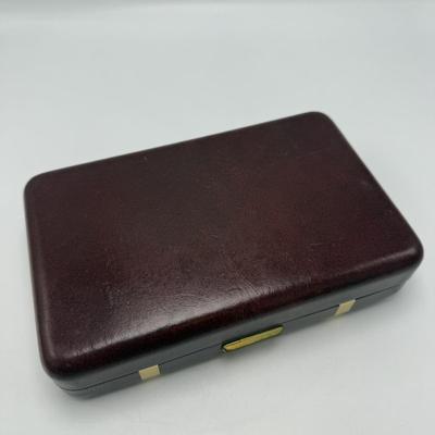 His & Hers Jewelry Boxes (ST-HS)