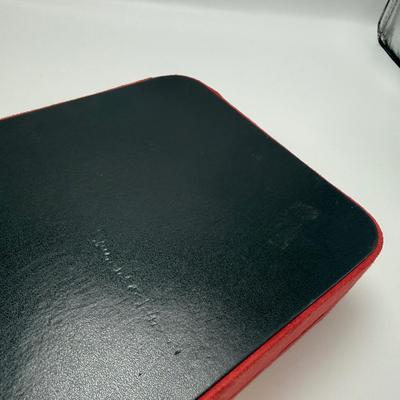 His & Hers Jewelry Boxes (ST-HS)