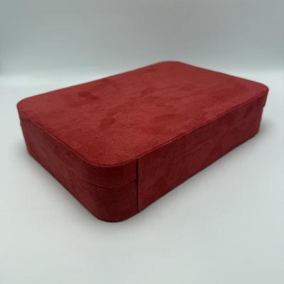 His & Hers Jewelry Boxes (ST-HS)