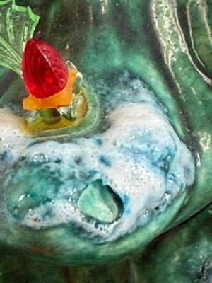 Sale Photo Thumbnail #261