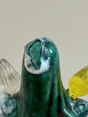 Sale Photo Thumbnail #260