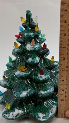 Sale Photo Thumbnail #265