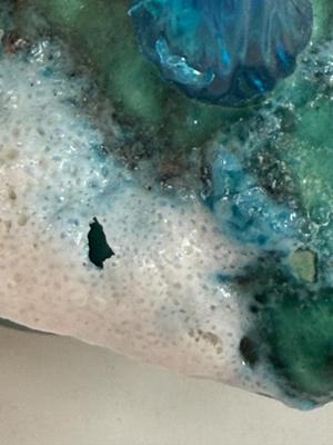 Sale Photo Thumbnail #259