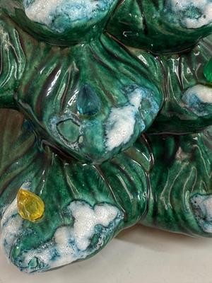 Sale Photo Thumbnail #258