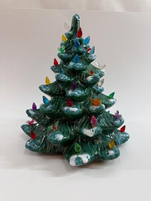 Sale Photo Thumbnail #256