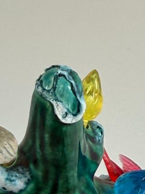 Sale Photo Thumbnail #262