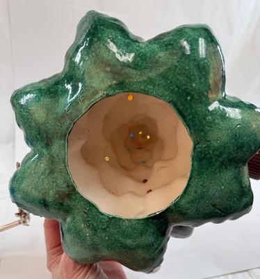 Sale Photo Thumbnail #264