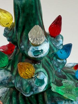 Sale Photo Thumbnail #257