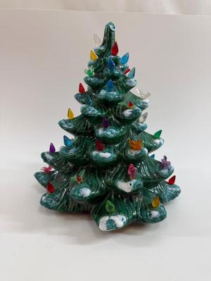 Sale Photo Thumbnail #263