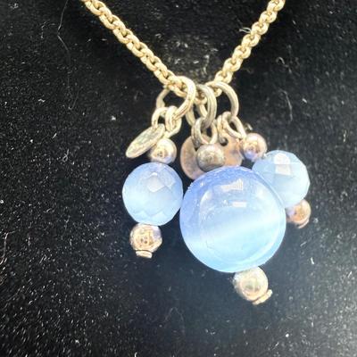 Beaded Necklace Variety (ST-HS)