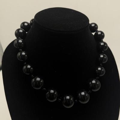 Beaded Necklace Variety (ST-HS)