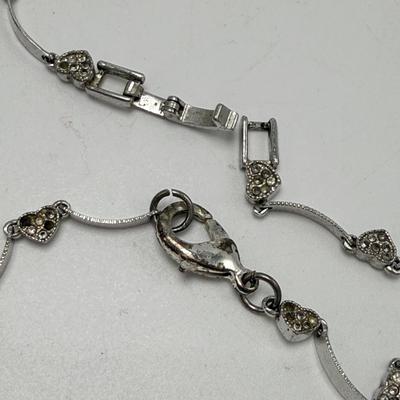 Beaded Necklace Variety (ST-HS)