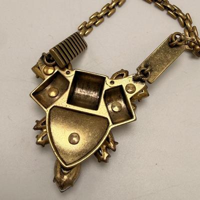 Beaded Necklace Variety (ST-HS)