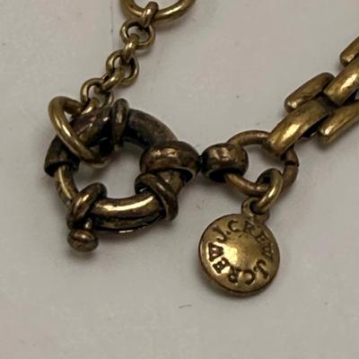 Beaded Necklace Variety (ST-HS)