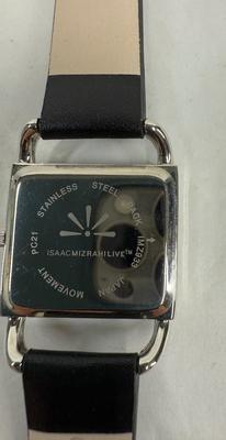 Sale Photo Thumbnail #275