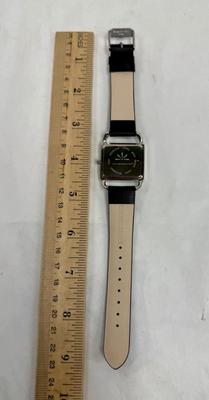 Sale Photo Thumbnail #276