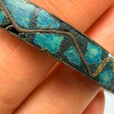 Bangles Galore with Danecraft Sterling, Cloisonné, & More (ST-HS)