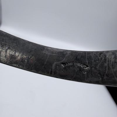 Bangles Galore with Danecraft Sterling, Cloisonné, & More (ST-HS)