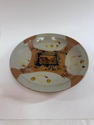 Sale Photo Thumbnail #278