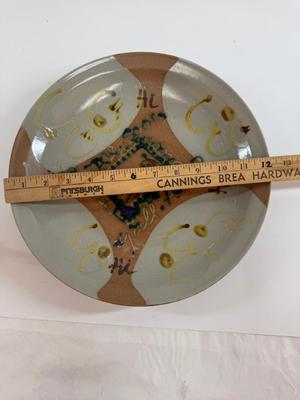 Sale Photo Thumbnail #279