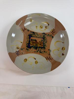 Sale Photo Thumbnail #277