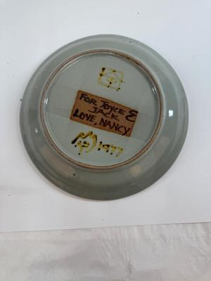 Sale Photo Thumbnail #280