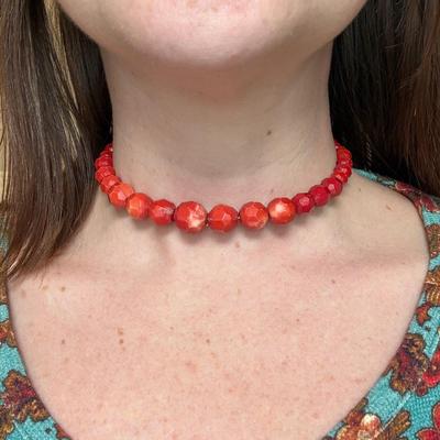 Gorgeous Beaded Memory Wire Style Chokers & More (ST-HS)