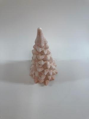 Sale Photo Thumbnail #283