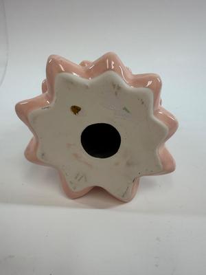 Sale Photo Thumbnail #281