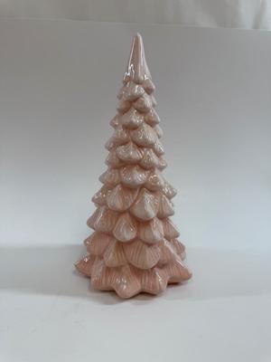 Sale Photo Thumbnail #285