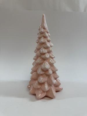 Sale Photo Thumbnail #286