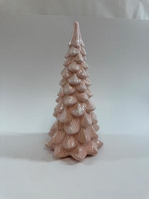 Sale Photo Thumbnail #284