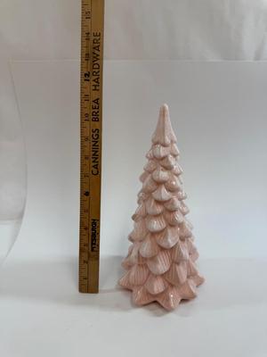 Sale Photo Thumbnail #282