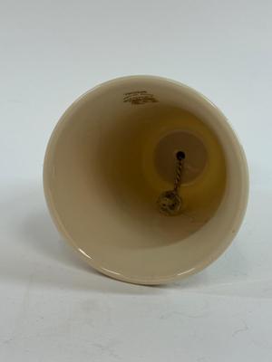 Sale Photo Thumbnail #289