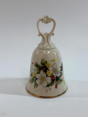 Sale Photo Thumbnail #288