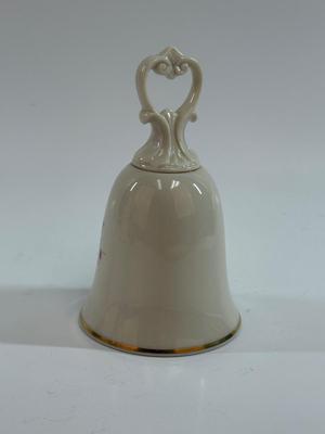 Sale Photo Thumbnail #290