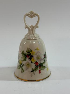 Sale Photo Thumbnail #287