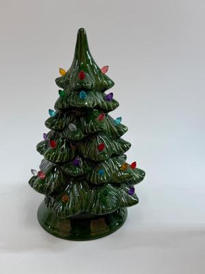 Sale Photo Thumbnail #294