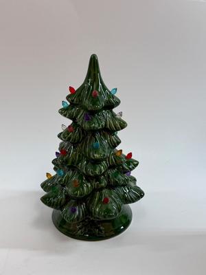 Sale Photo Thumbnail #295