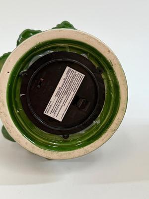 Sale Photo Thumbnail #292