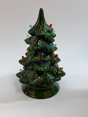 Sale Photo Thumbnail #293