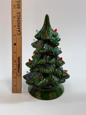 Sale Photo Thumbnail #291