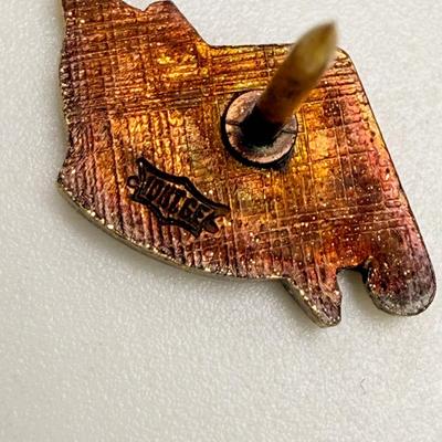 Unique Tie Tacks & More (ST-HS)